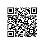 Toner Canon Selphy DS 810 günstig kaufen