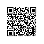 Toner Canon Smartbase MP 360 Series günstig kaufen