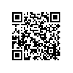 Toner Canon Smartbase MP 360 günstig kaufen