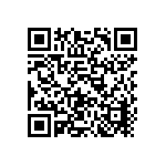 Toner Canon Smartbase MP 370 Series günstig kaufen