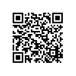 Toner Canon Smartbase MP 370 günstig kaufen