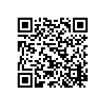 Toner Canon Smartbase MP 390 günstig kaufen