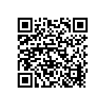 Toner Canon Smartbase MP 700 Photo günstig kaufen