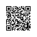 Toner Canon Smartbase MP 710 günstig kaufen