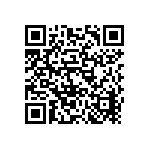 Toner Canon Smartbase MP 730 Photo günstig kaufen