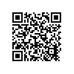 Toner Canon Smartbase MPC 400 günstig kaufen