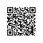 Toner Canon Smartbase MPC 600 F günstig kaufen