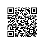 Toner Canon Starwriter 400 günstig kaufen