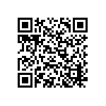 Toner Canon Starwriter 60 günstig kaufen