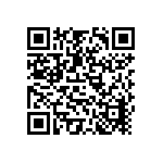 Toner Canon Starwriter 80 DE Luxe günstig kaufen