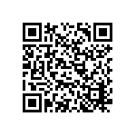 Toner Canon Starwriter 80 günstig kaufen