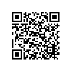 Toner Canon Starwriter 85 günstig kaufen