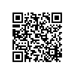 Toner Canon Starwriter 95 WP günstig kaufen