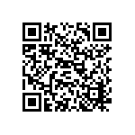 Toner Canon Starwriter 95 günstig kaufen