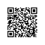 Toner Canon Starwriter Pro 5000 günstig kaufen