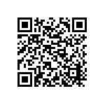 Toner Canon WG 7250 günstig kaufen