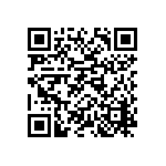 Toner Canon WG 7500 Series günstig kaufen