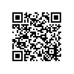 Toner Canon WG 7550 Z günstig kaufen