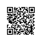 Toner Canon iSENSYS Fax L 150 günstig kaufen