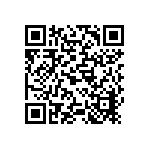 Toner Canon iSENSYS Fax L 160 günstig kaufen