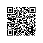 Toner Canon iSENSYS Fax L 170 Series günstig kaufen