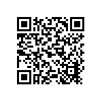 Toner Canon iSENSYS Fax L 170 günstig kaufen