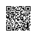 Toner Canon iSENSYS Fax L 390 günstig kaufen