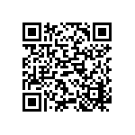 Toner Canon iSENSYS LBP-112 günstig kaufen