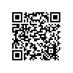 Toner Canon iSENSYS LBP-113 w günstig kaufen