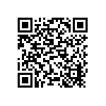 Toner Canon iSENSYS LBP-151 dw günstig kaufen