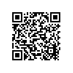 Toner Canon iSENSYS LBP-160 Series günstig kaufen