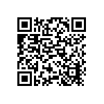 Toner Canon iSENSYS LBP-162 dwf günstig kaufen