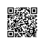 Toner Canon iSENSYS LBP-210 Series günstig kaufen