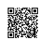 Toner Canon iSENSYS LBP-212 dw günstig kaufen