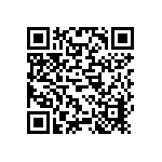 Toner Canon iSENSYS LBP-215 x günstig kaufen