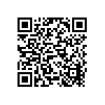 Toner Canon iSENSYS LBP-220 Series günstig kaufen