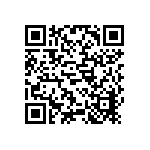 Toner Canon iSENSYS LBP-228 x günstig kaufen