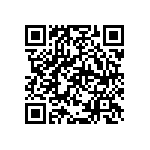 Toner Canon iSENSYS LBP-230 Series günstig kaufen