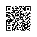 Toner Canon iSENSYS LBP-2460 n günstig kaufen