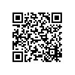 Toner Canon iSENSYS LBP-2460 günstig kaufen