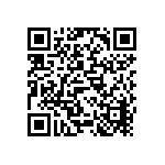 Toner Canon iSENSYS LBP-250 Series günstig kaufen