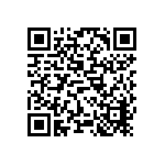 Toner Canon iSENSYS LBP-252 dw günstig kaufen