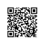 Toner Canon iSENSYS LBP-253 dw günstig kaufen