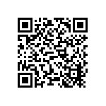 Toner Canon iSENSYS LBP-2900 i günstig kaufen