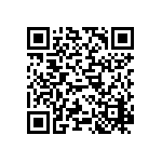 Toner Canon iSENSYS LBP-2900 günstig kaufen