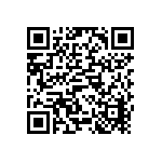 Toner Canon iSENSYS LBP-312 Series günstig kaufen