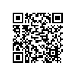 Toner Canon iSENSYS LBP-312 x günstig kaufen