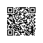 Toner Canon iSENSYS LBP-320 Series günstig kaufen