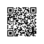 Toner Canon iSENSYS LBP-3240 günstig kaufen