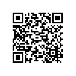 Toner Canon iSENSYS LBP-3250 günstig kaufen